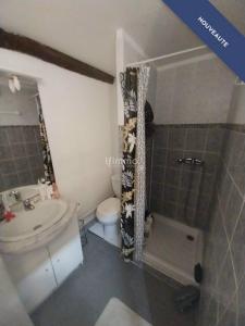 Acheter Maison Saint-marcel-sur-aude 63441 euros