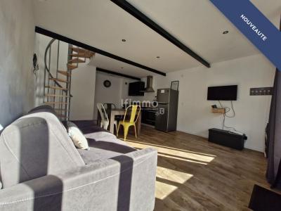 Annonce Vente 5 pices Maison Carcassonne 11