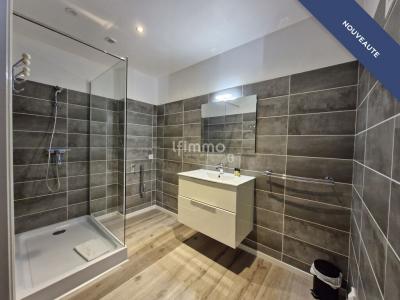 Acheter Maison 115 m2 Carcassonne