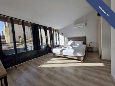 Acheter Maison Carcassonne Aude