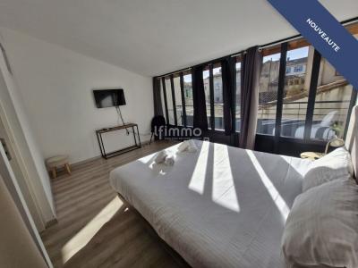 Acheter Maison Carcassonne 399000 euros