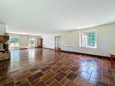 Acheter Prestige Cast 398500 euros