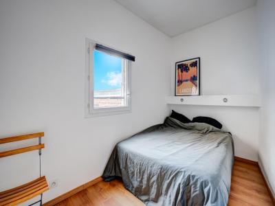 Acheter Appartement Toulouse 194000 euros