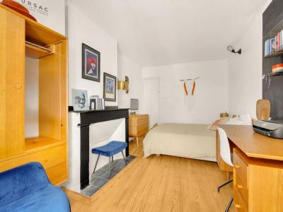 Acheter Appartement Toulouse Haute garonne