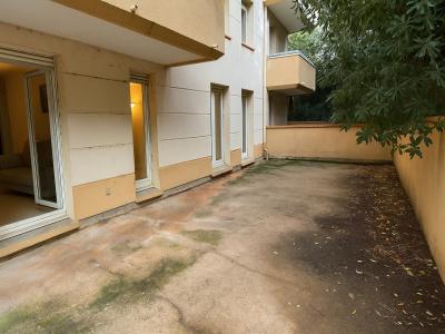 For sale Toulouse 3 rooms 65 m2 Haute garonne (31500) photo 0