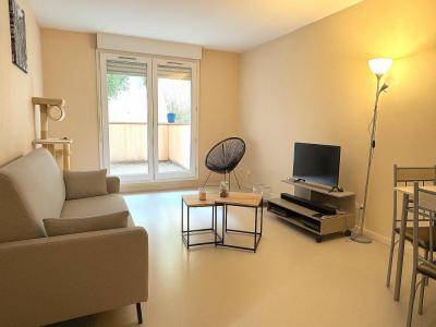 Annonce Vente 3 pices Appartement Toulouse 31