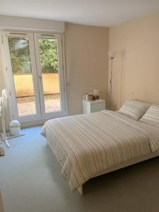 Acheter Appartement 65 m2 Toulouse