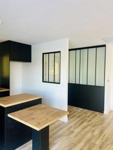 For sale Villaries 5 rooms 119 m2 Haute garonne (31380) photo 1