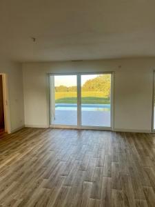 For sale Villaries 5 rooms 119 m2 Haute garonne (31380) photo 3