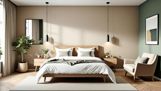 Acheter Programme neuf 27 m2 Colombes