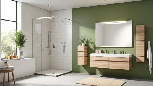 Acheter Programme neuf Colombes Hauts de Seine