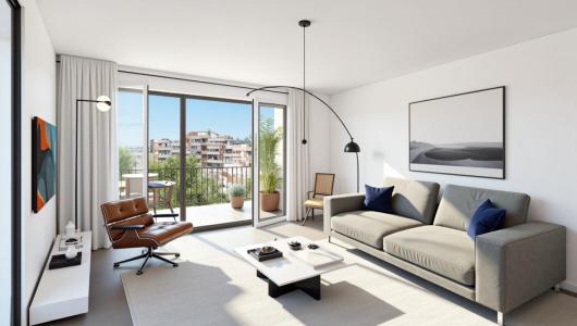 For sale Malakoff 32 m2 Hauts de Seine (92240) photo 1