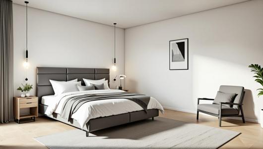 For sale Malakoff 32 m2 Hauts de Seine (92240) photo 2