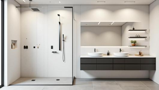 For sale Malakoff 32 m2 Hauts de Seine (92240) photo 3