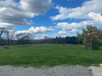 Annonce Vente 5 pices Maison  87