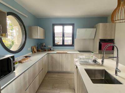 Acheter Maison  Haute vienne