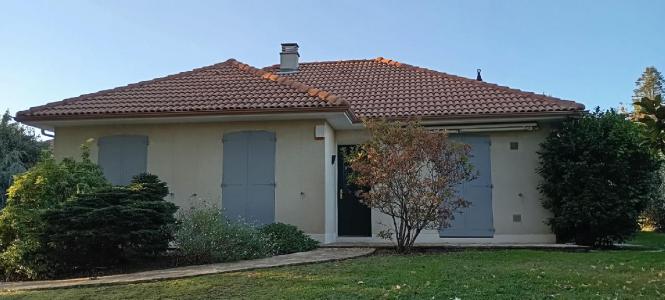 For sale 5 rooms 88 m2 Haute vienne (87000) photo 0