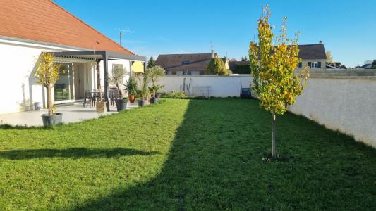 For sale 5 rooms 136 m2 Saone et loire (71100) photo 1