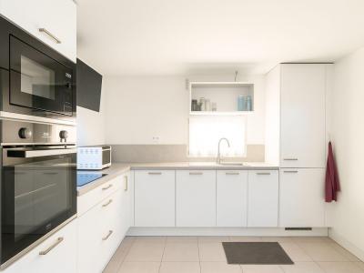 Acheter Maison  530000 euros