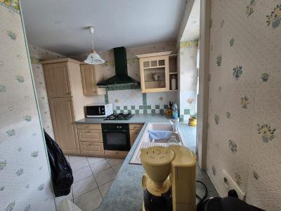 Acheter Maison  Deux sevres