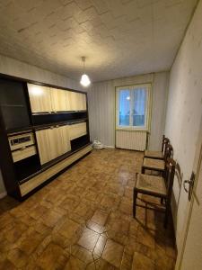 Acheter Maison  200000 euros