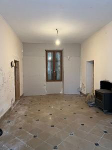 Acheter Maison  Creuse