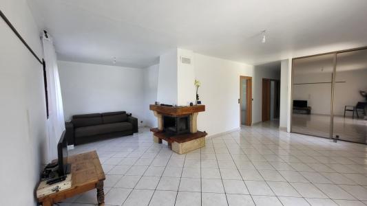 Annonce Vente 6 pices Maison  69