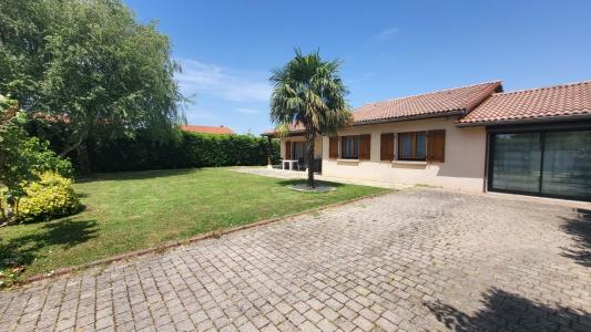 Acheter Maison  Rhone