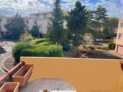 Annonce Vente 3 pices Appartement  34