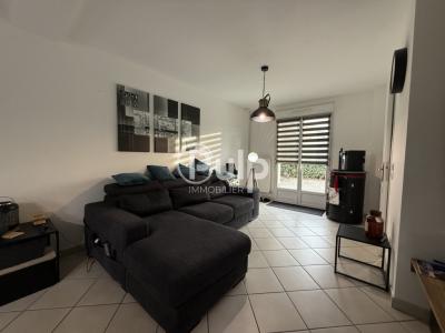 Annonce Vente 5 pices Maison Hinges 62