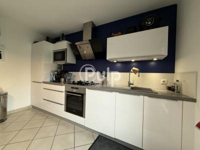 Acheter Maison Hinges 255000 euros