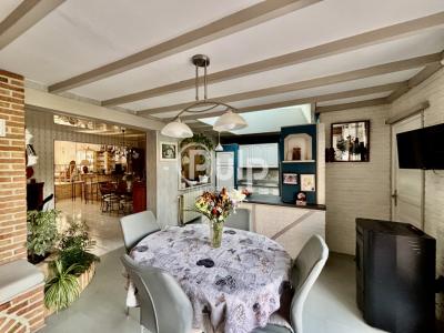 Acheter Maison Aniche 212000 euros