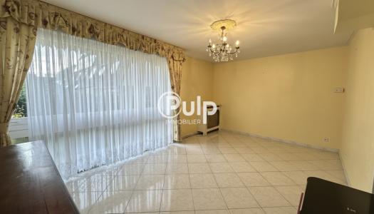 Acheter Maison Bruay-la-buissiere 129900 euros