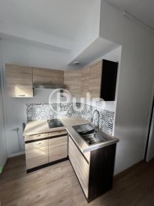 Annonce Location Appartement Lens 62