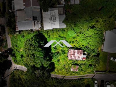 For sale Saint-andre 1491 m2 Reunion (97440) photo 0