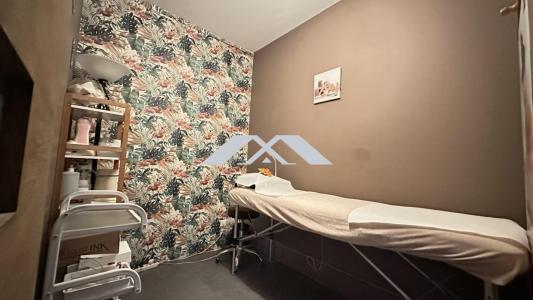 For sale Bois-de-nefles-saint-paul 50 m2 Reunion (97411) photo 0