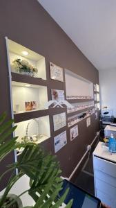 For sale Bois-de-nefles-saint-paul 50 m2 Reunion (97411) photo 3