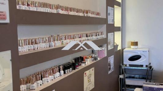 For sale Bois-de-nefles-saint-paul 50 m2 Reunion (97411) photo 4