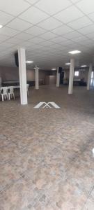 For rent Riviere-saint-louis 100 m2 Reunion (97421) photo 0