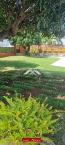 For rent Riviere-saint-louis 100 m2 Reunion (97421) photo 1