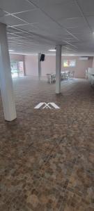 For rent Riviere-saint-louis 100 m2 Reunion (97421) photo 2