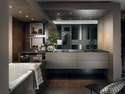 Acheter Appartement Saint-cloud Hauts de Seine