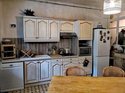 Annonce Vente 5 pices Maison Marciac 32