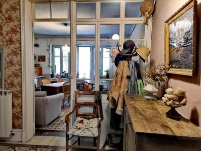 Acheter Maison Marciac Gers