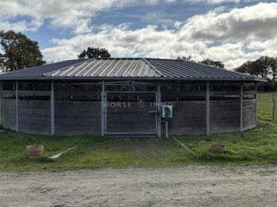 Acheter Prestige Nantes Loire atlantique