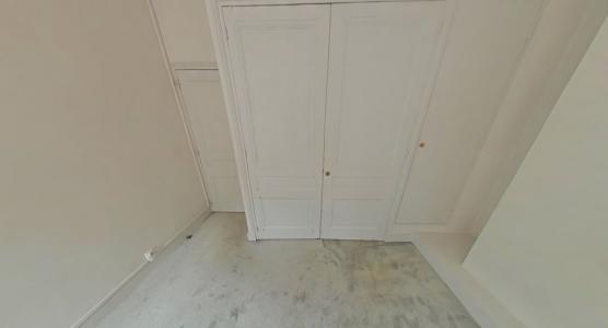 Louer Appartement Lyon-2eme-arrondissement Rhone