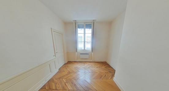 Louer Appartement Lyon-2eme-arrondissement 1860 euros