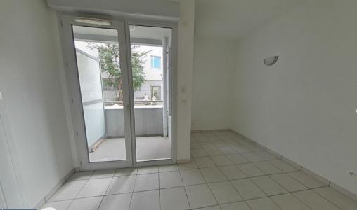 For rent Lyon-9eme-arrondissement 1 room 25 m2 Rhone (69009) photo 0