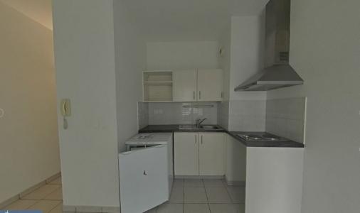 Annonce Location Appartement Lyon-9eme-arrondissement 69