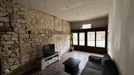 Acheter Maison 81 m2 Valentigney